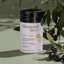 THOUSAND OLIVES Oleocanthal 5mg