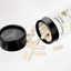 THOUSAND OLIVES Oleocanthal 5mg