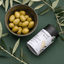 THOUSAND OLIVES Oleocanthal 5mg