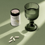 THOUSAND OLIVES Oleocanthal 5mg