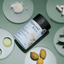 THOUSAND OLIVES Oleocanthal 5mg