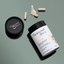 THOUSAND OLIVES Oleocanthal 5mg