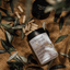 THOUSAND OLIVES Oleocanthal 5mg