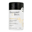 THOUSAND OLIVES Oleocanthal 5mg