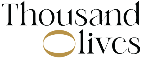 Thousand Olives