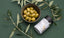 THOUSAND OLIVES 